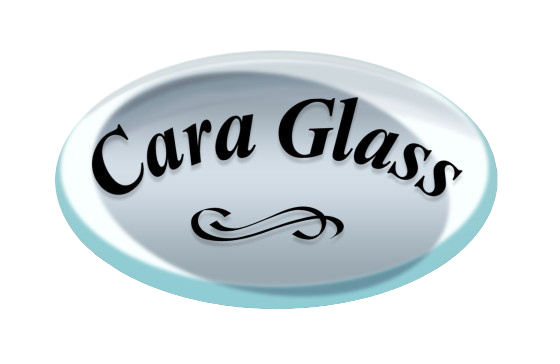 Cara Glass