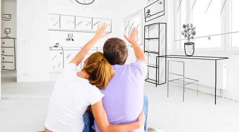 Double Glazing Prices in Salisbury