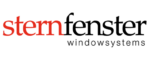 Cara Glass Uses Sternfenster – The G19 Fabricator of the Year, 2019