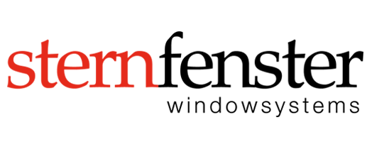 Cara Glass Uses Sternfenster – The G19 Fabricator of the Year, 2019