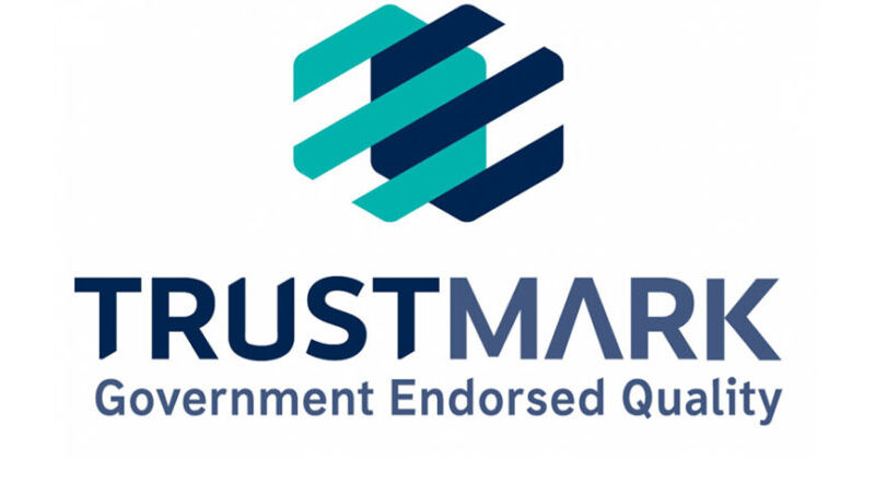 Cara Glass Trustmark Approved Installers In Salisbury & Wiltshire