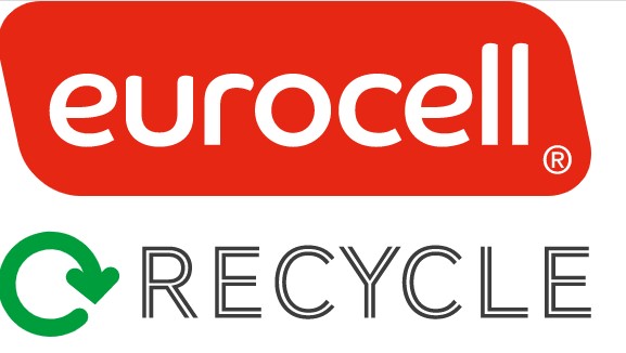 Cara Glass: Recycling Our uPVC Windows