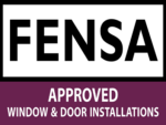 FENSA Accredited Installers
