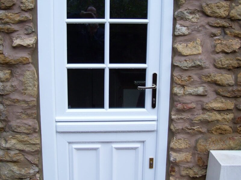 upvc stable doors prices salisbury