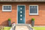 Composite Doors 