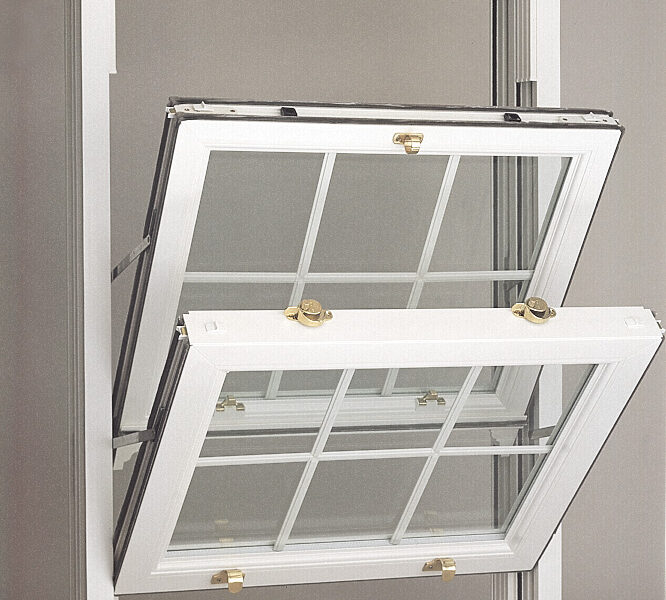 sash windows salisbury