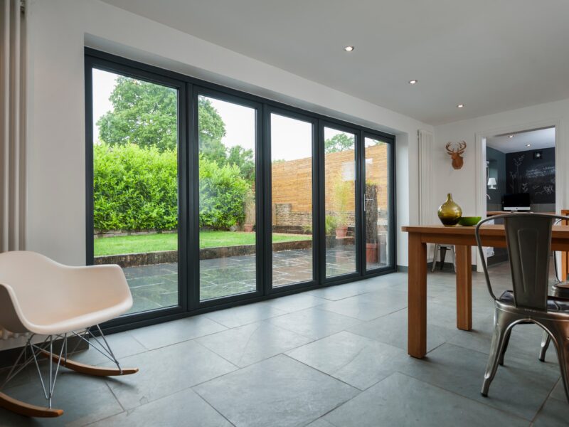 upvc doors local to me salisbury