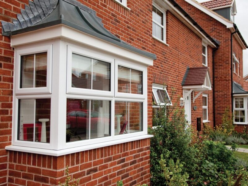 bay windows near me salisbury