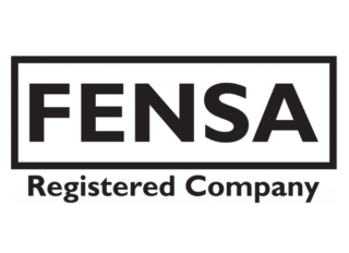 fensa