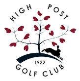 highpost golf club