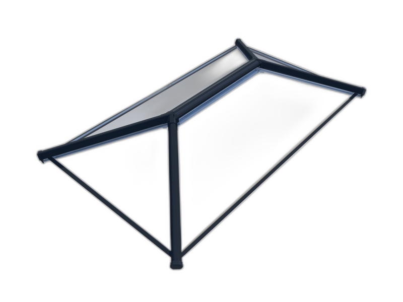 lantern roofs local to me salisbury