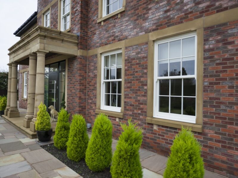 sash windows near me salisbury