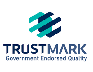 trustmark