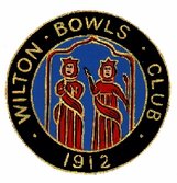 wilton bowls