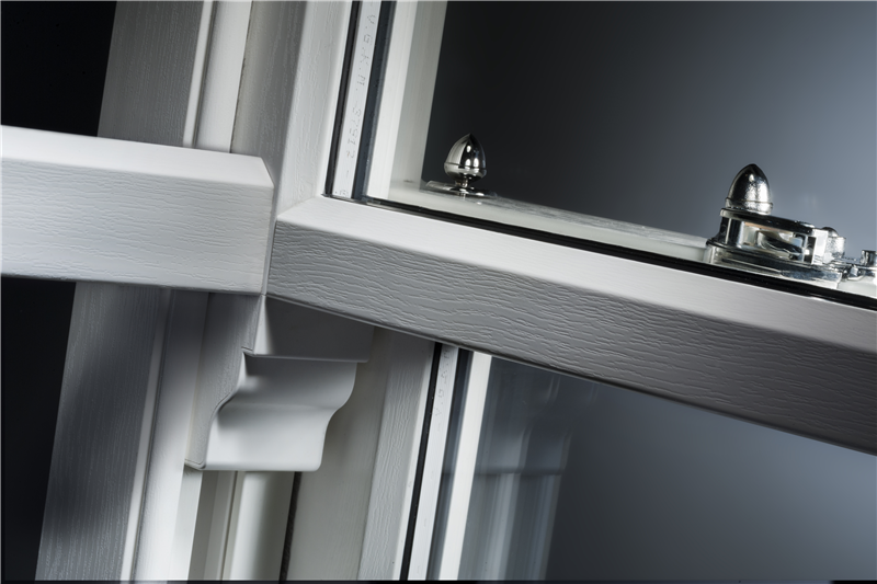 Double Glazing Company