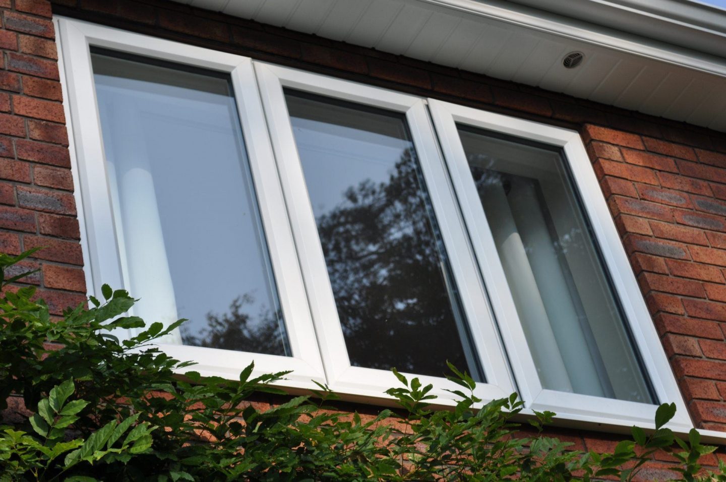 Reliable Double Glazing Company