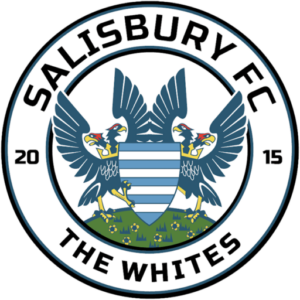 salisbury fc logo