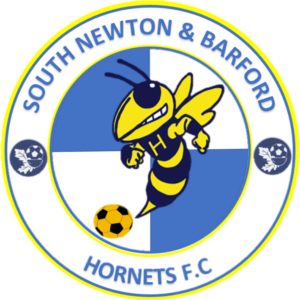 South Newton & Barford Hornets Summer Tournament