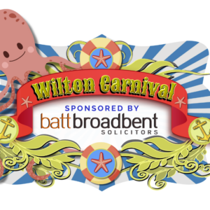 Wilton Carnival 