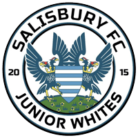 Salisbury FC Youth Tournament