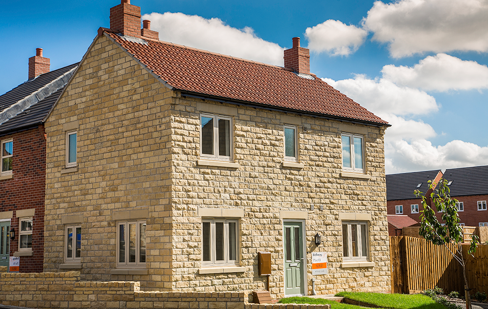 eurocell upvc windows