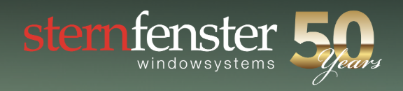 stern logo 