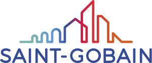 saint gobain logo