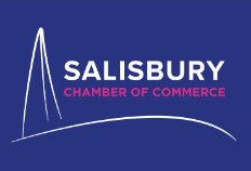 Salisbury Chamber of Commerce