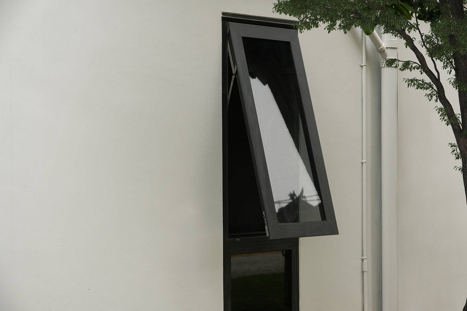 Discover The Long-Lasting Benefits Of Aluminium Windows