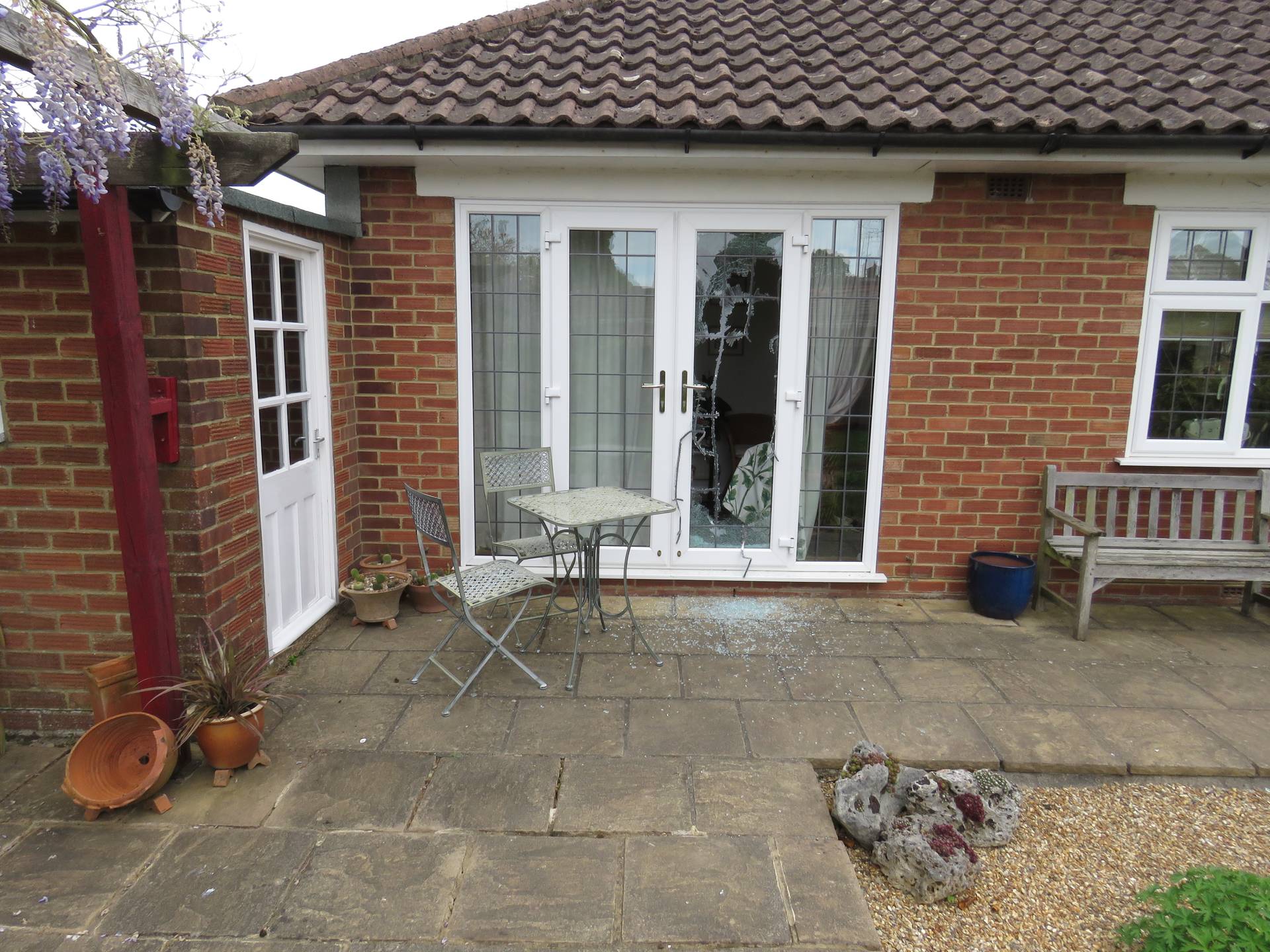 Enhance Your Home's Efficiency And Style With French Doors In Yeovil