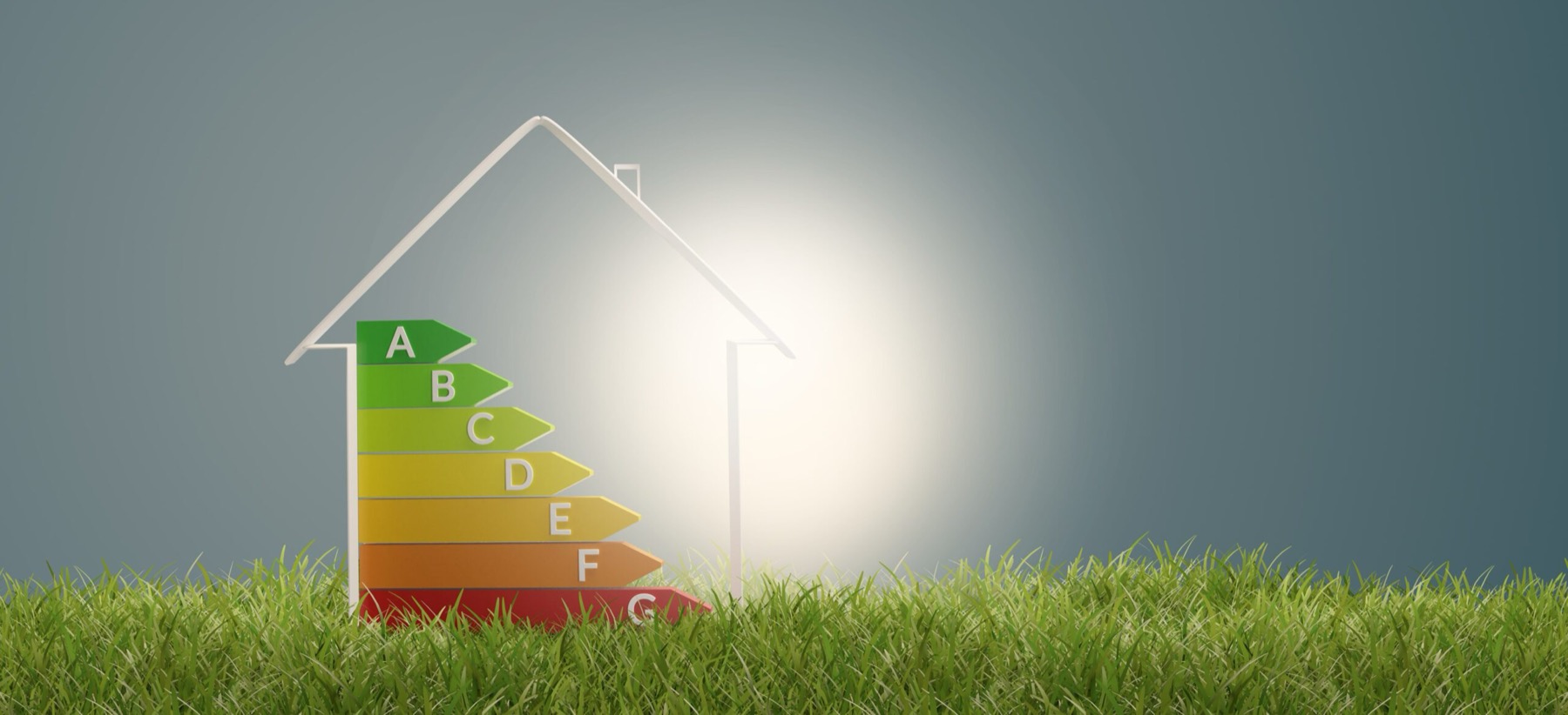 Cara Glass commitment to reaching Net Zero by 2050