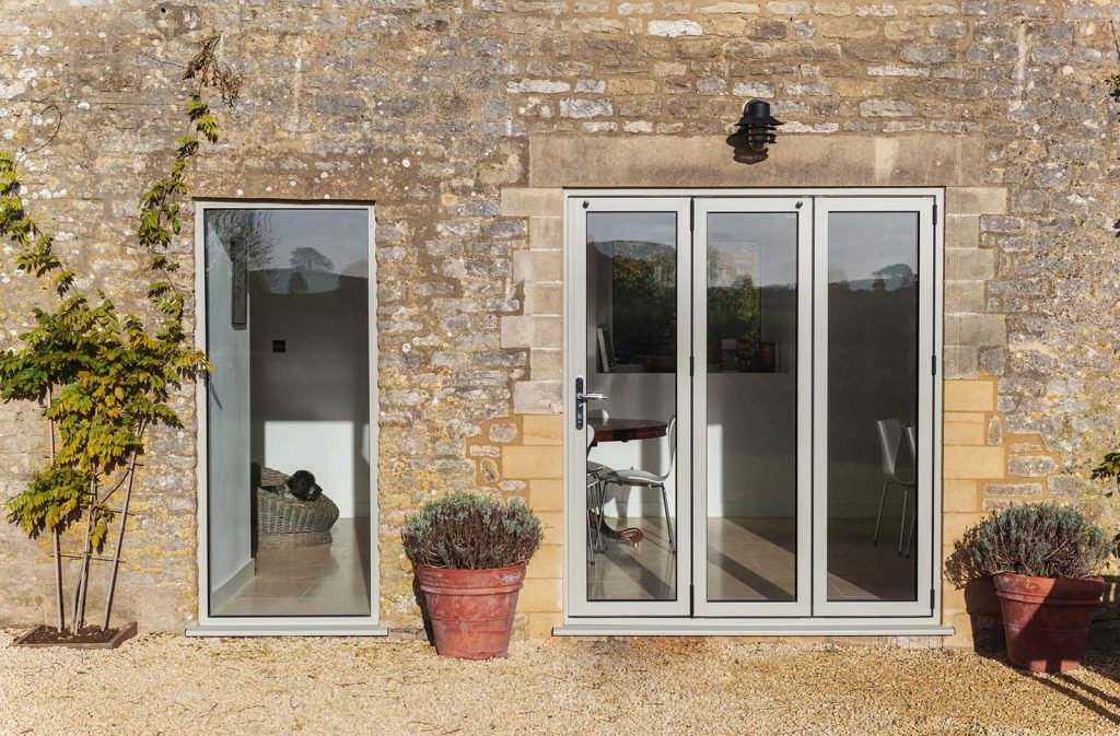 Double Glazing Repairs for Fordingbridge Homes — double glazing in Fordingbridge
