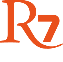 Residence 7