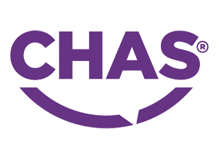 CHAS