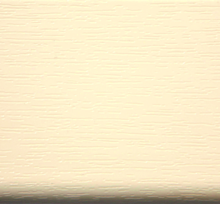Cotswold Biscuit Residence window finish