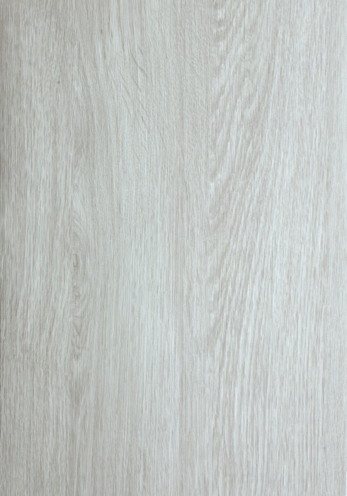 Pepper Oak Residence window finish