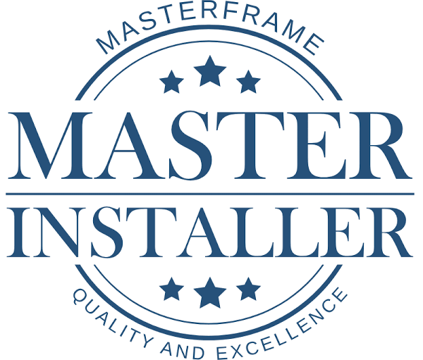 Masterframe