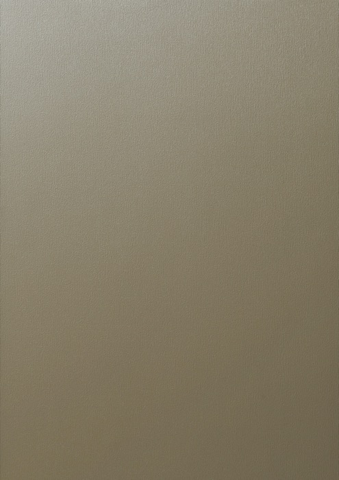 Pyrite Residence window finish