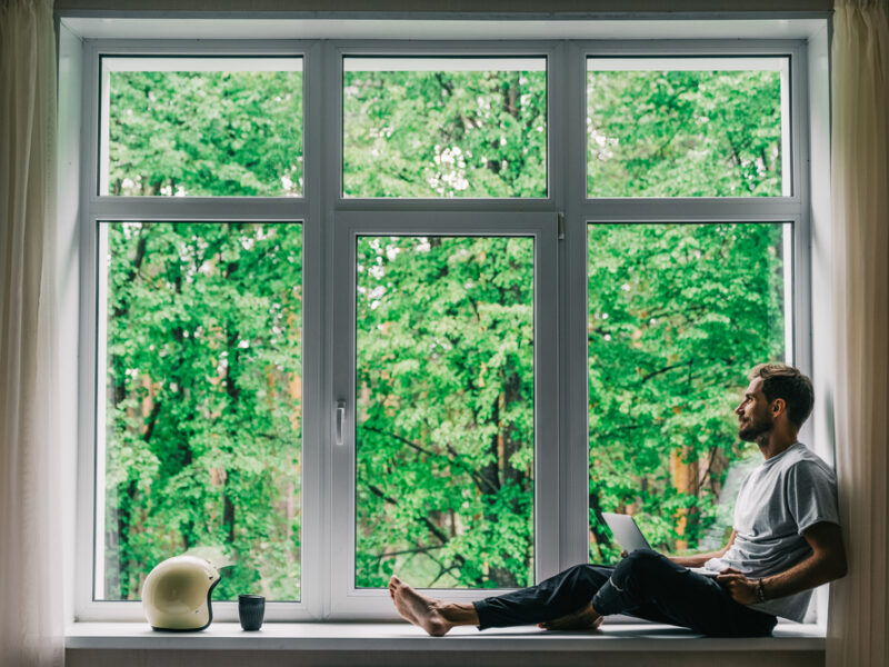 secondary glazing installers salisbury