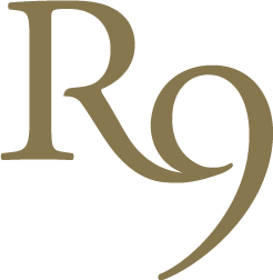 Residence 9