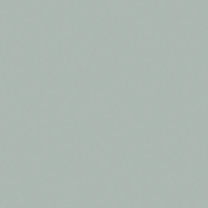 No.38 Grey Residence window finish