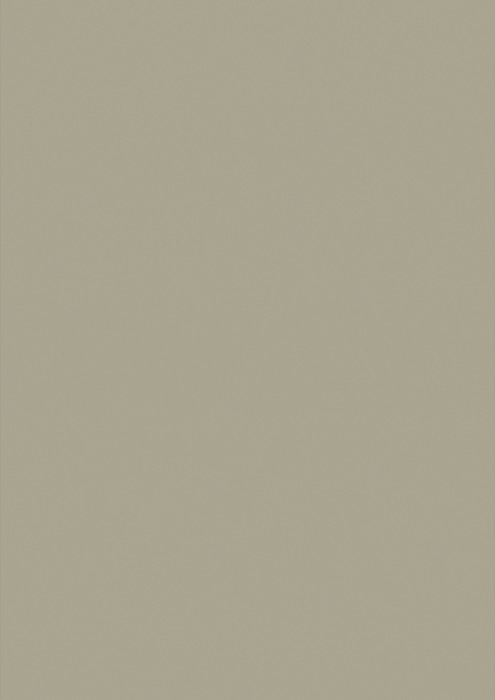 Sage Residence window finish