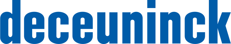 Deceuninck