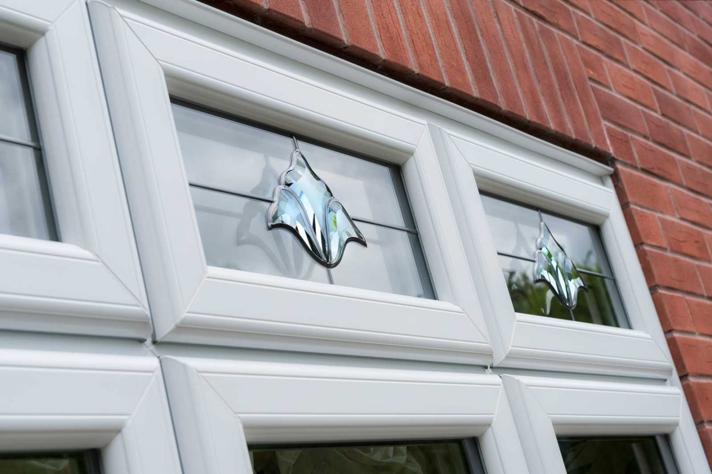 Create A Warmer Home With Our uPVC Casement Windows — uPVC Casement Windows Fordingbridge