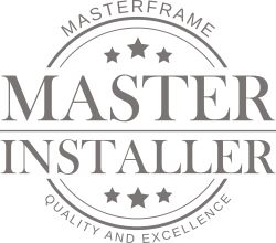 Masterframe Master Installer