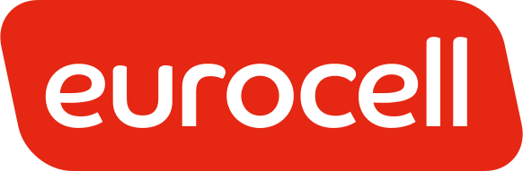 Eurocell