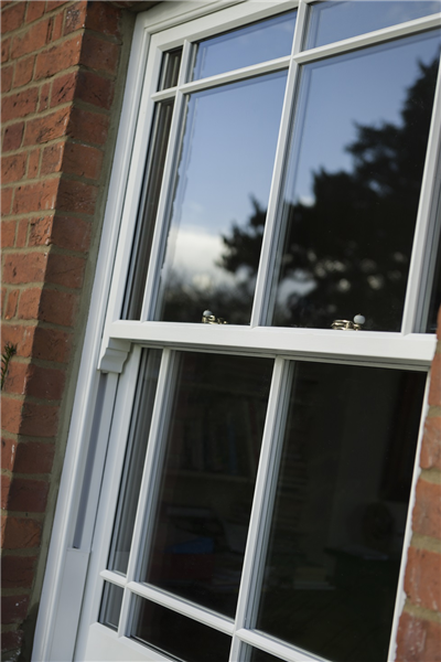 sash windows wilsthire, salisbury