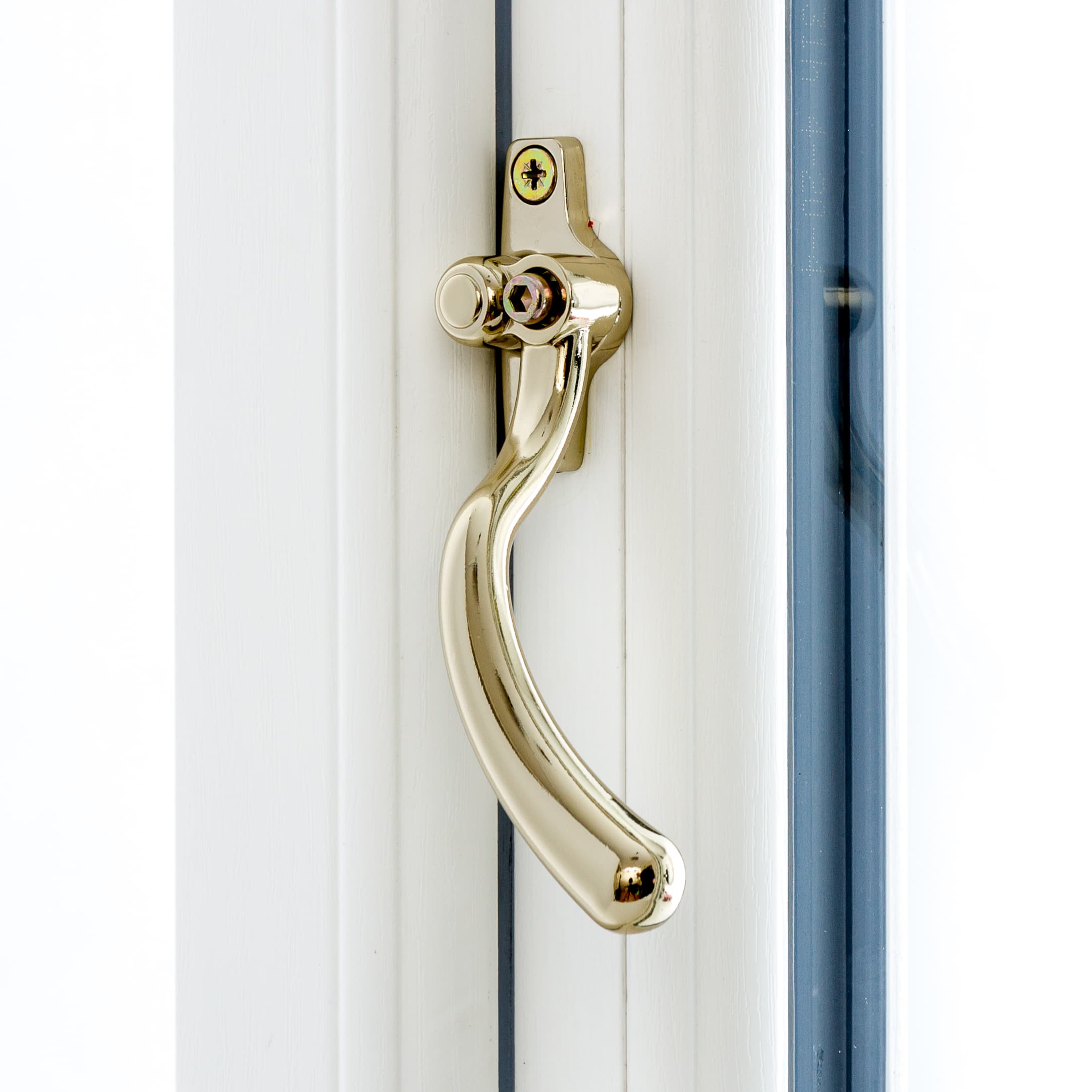 uPVC Windows, Downton — uPVC Windows Downton