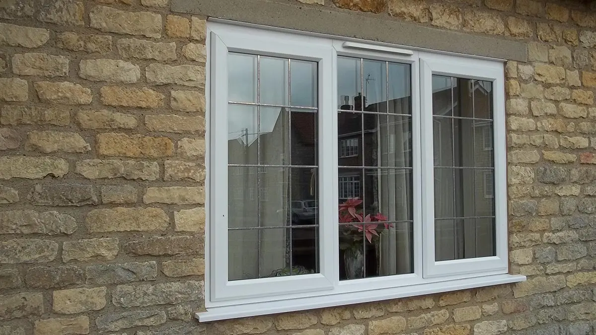 French Windows: The Perfect Addition to Your Home — French Windows Fordingbridge