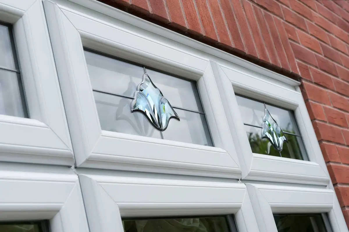 Our Double Glazing Installation Process — double glazing in Romsey